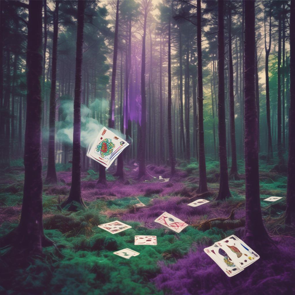 Image for Saga Chechu Segunda Temporada