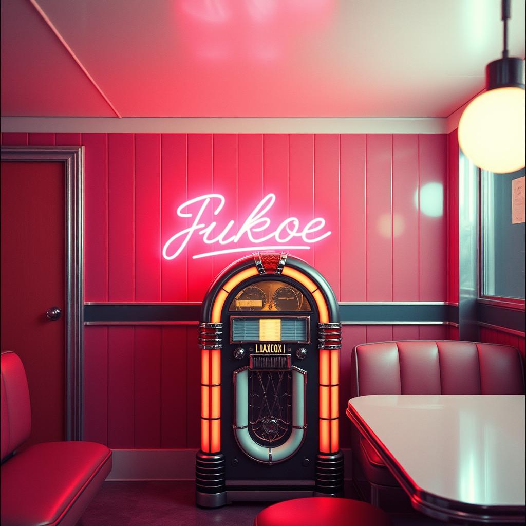 Persona image for Untitled Persona