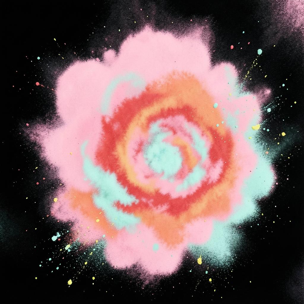 なんということはない (Mashup) artwork