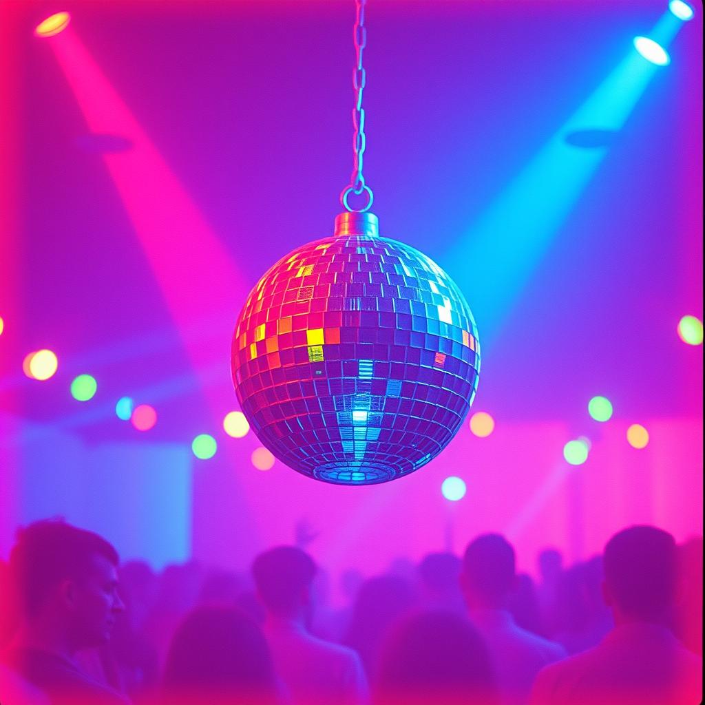 Persona image for Hause, electrónica 