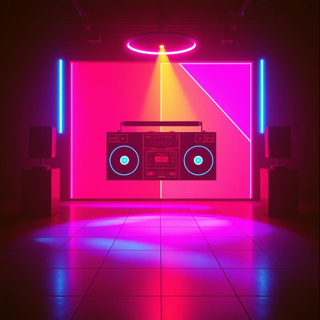 Persona image for Hey