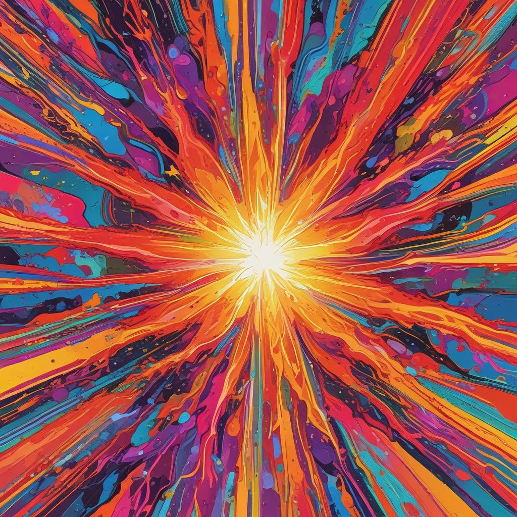 Image for FNaF IS LIFE