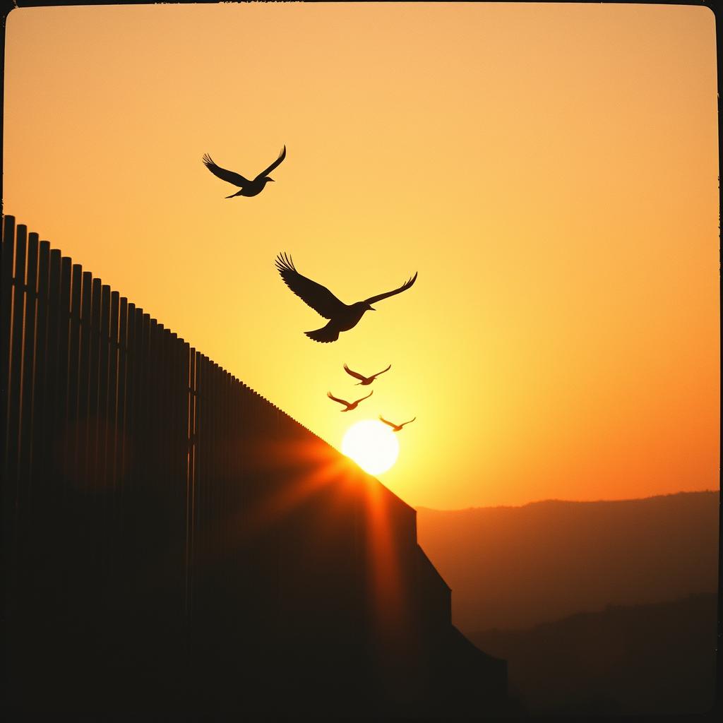 Persona image for Металкор