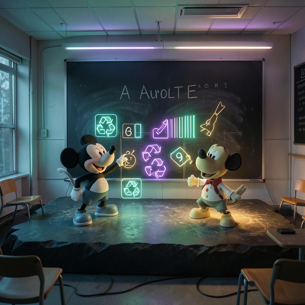 Song Cover Image