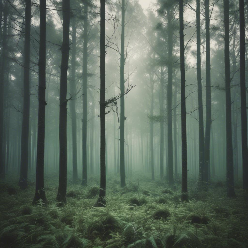 Iй круг (First Circle) 7 раса artwork