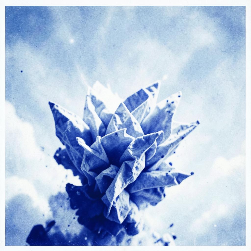 再見甲乙丙丁（作曲版） artwork