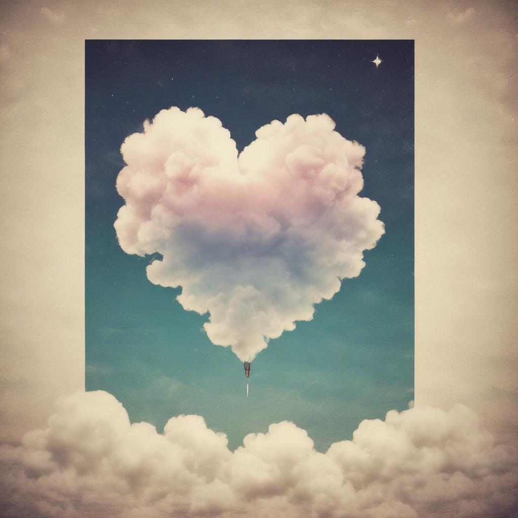 AMOR  SIN CONDICIONES artwork