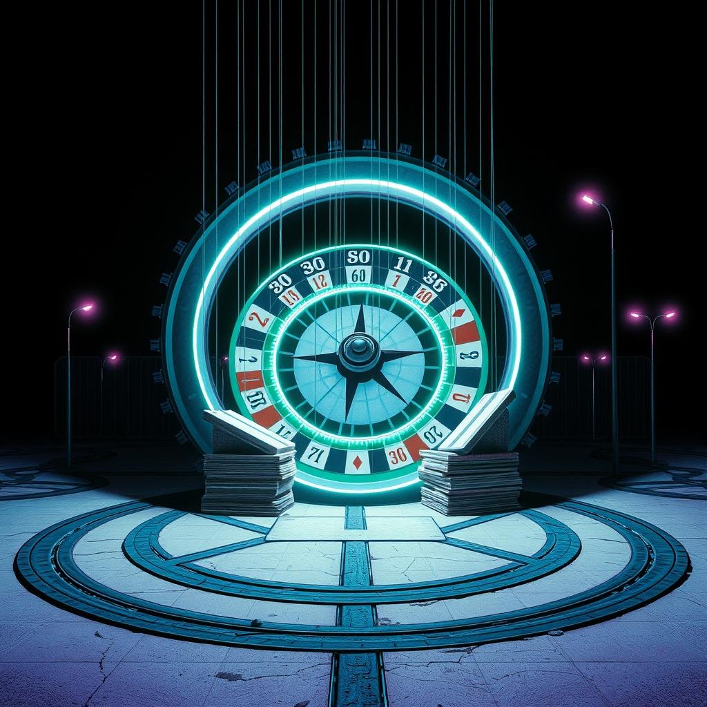 No Hope artwork