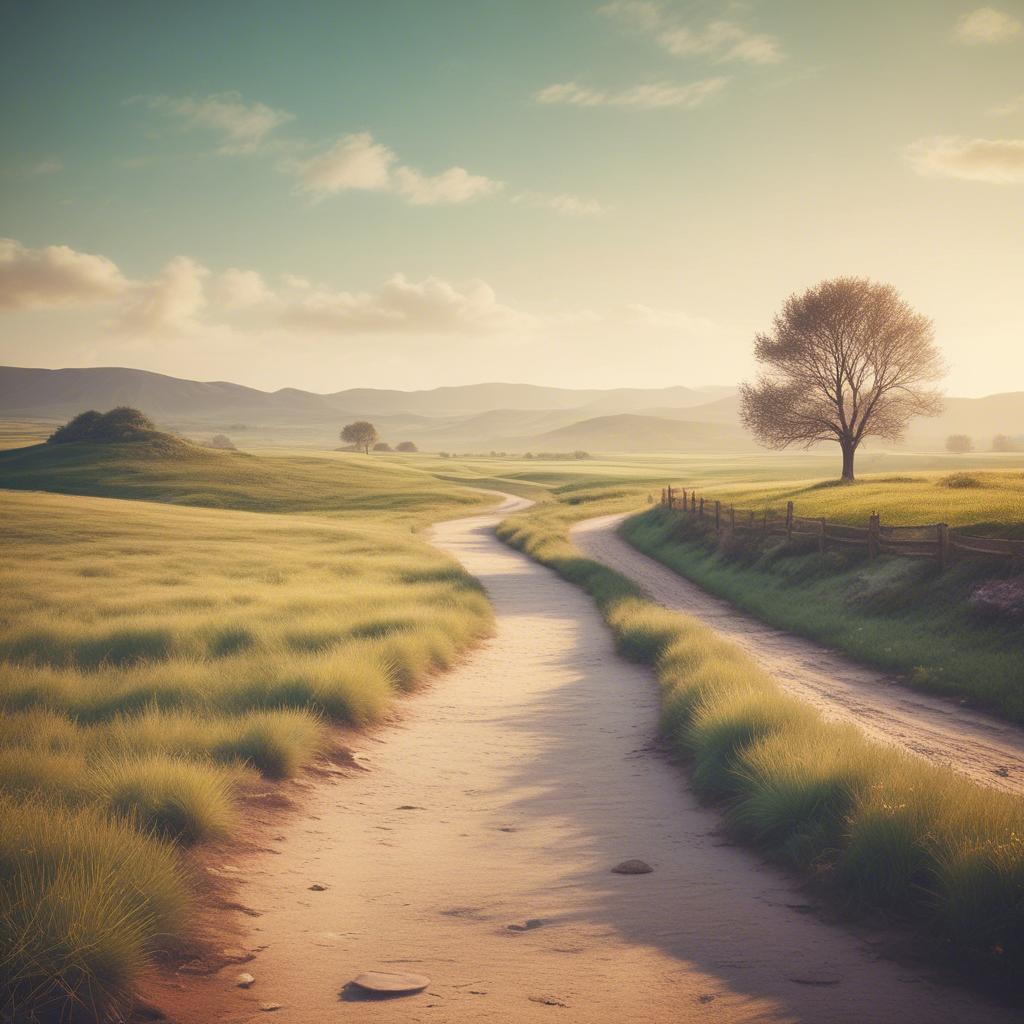 Image for Caminhos e Descaminhos