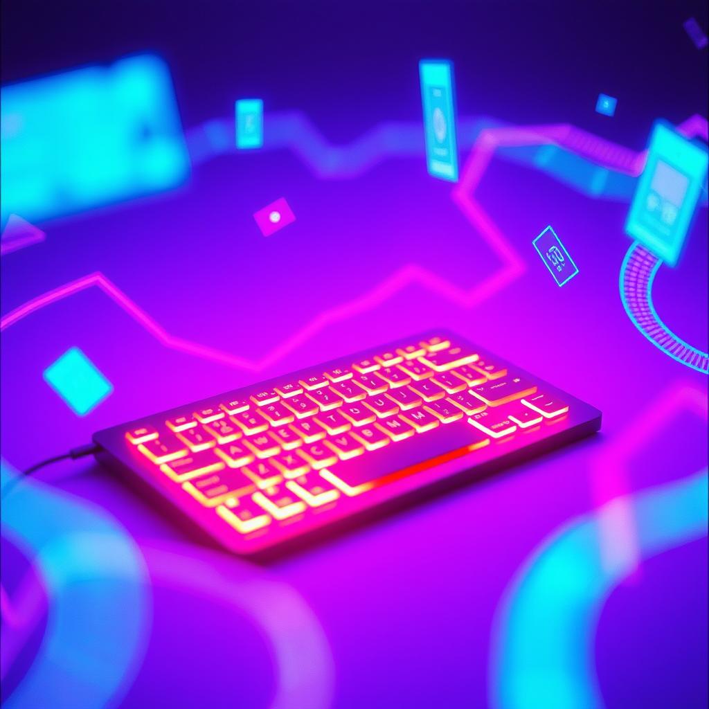 Persona image for MFPS