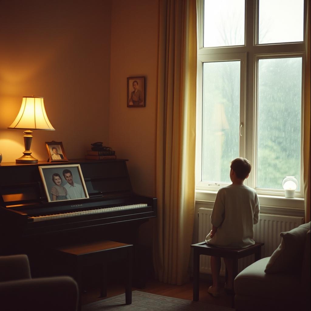 Persona image for New Rector 2.0