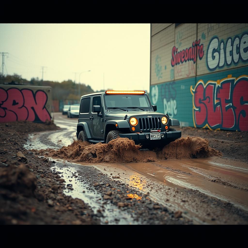 Persona image for Untitled Persona