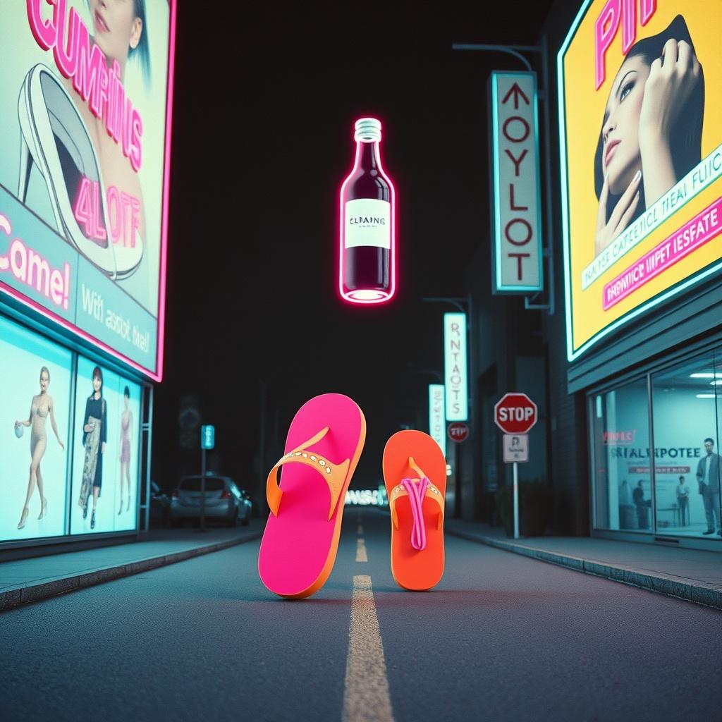 Image for BadCorp Universe