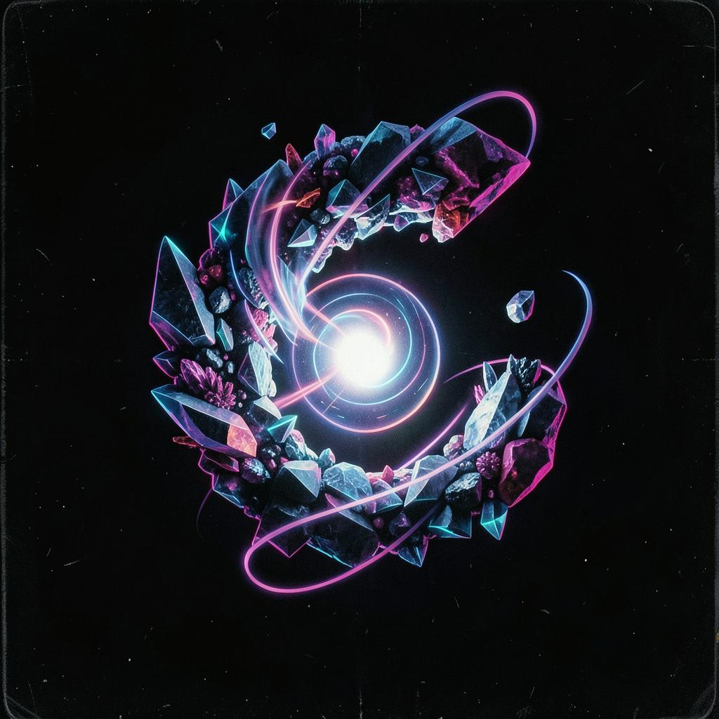 6 artwork