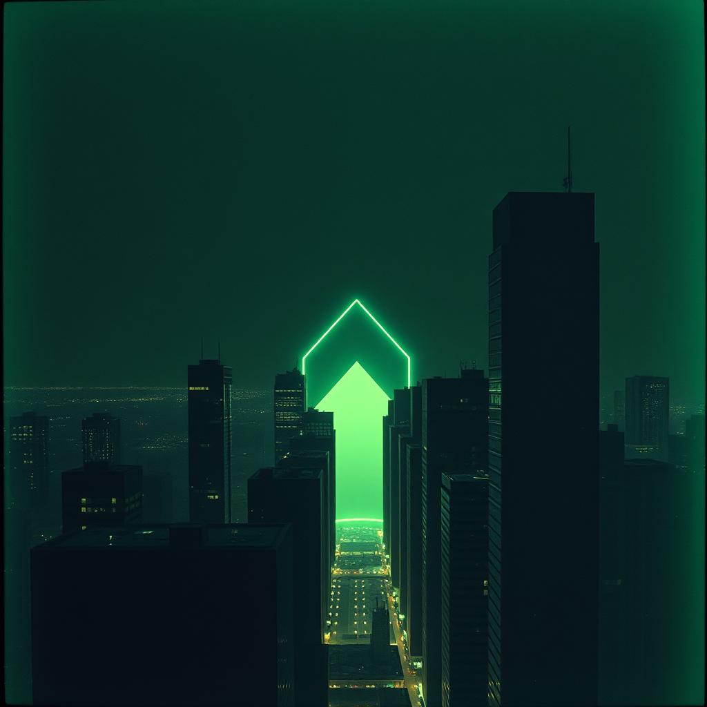 Untitled artwork