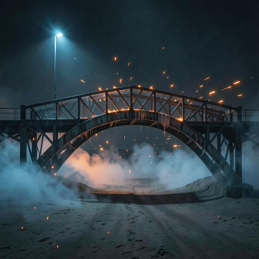 Gringo Connection artwork