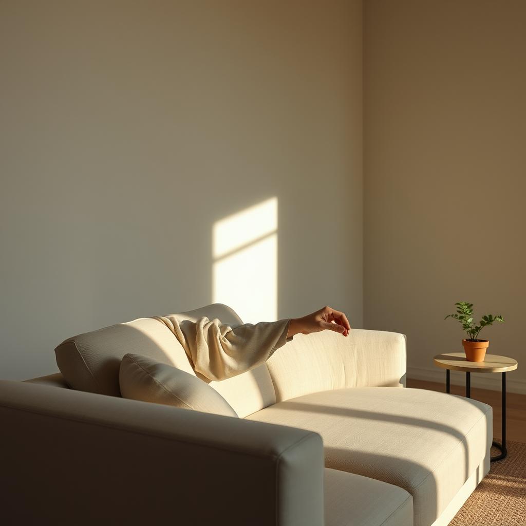 Image for Alternate Versions