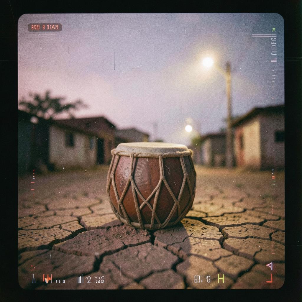 Born Without artwork
