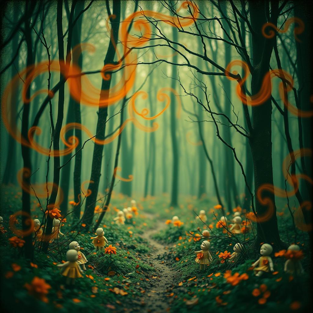 Image for Master of Magic