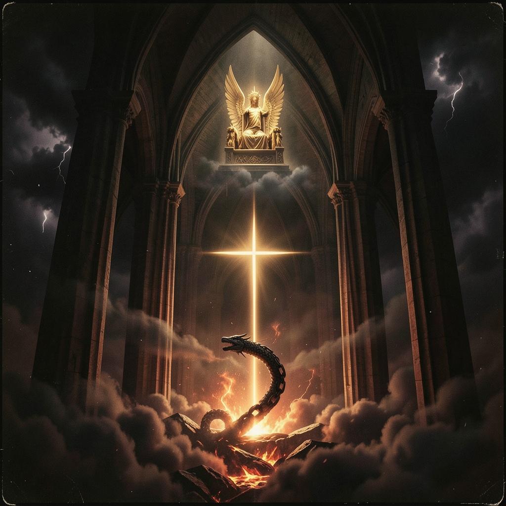 Song Cover Image