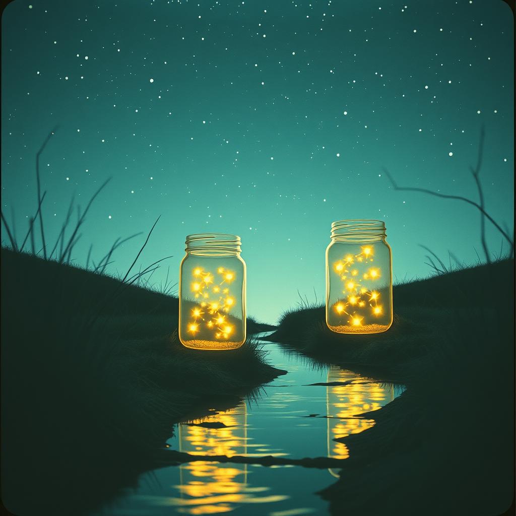 Persona image for Firefly