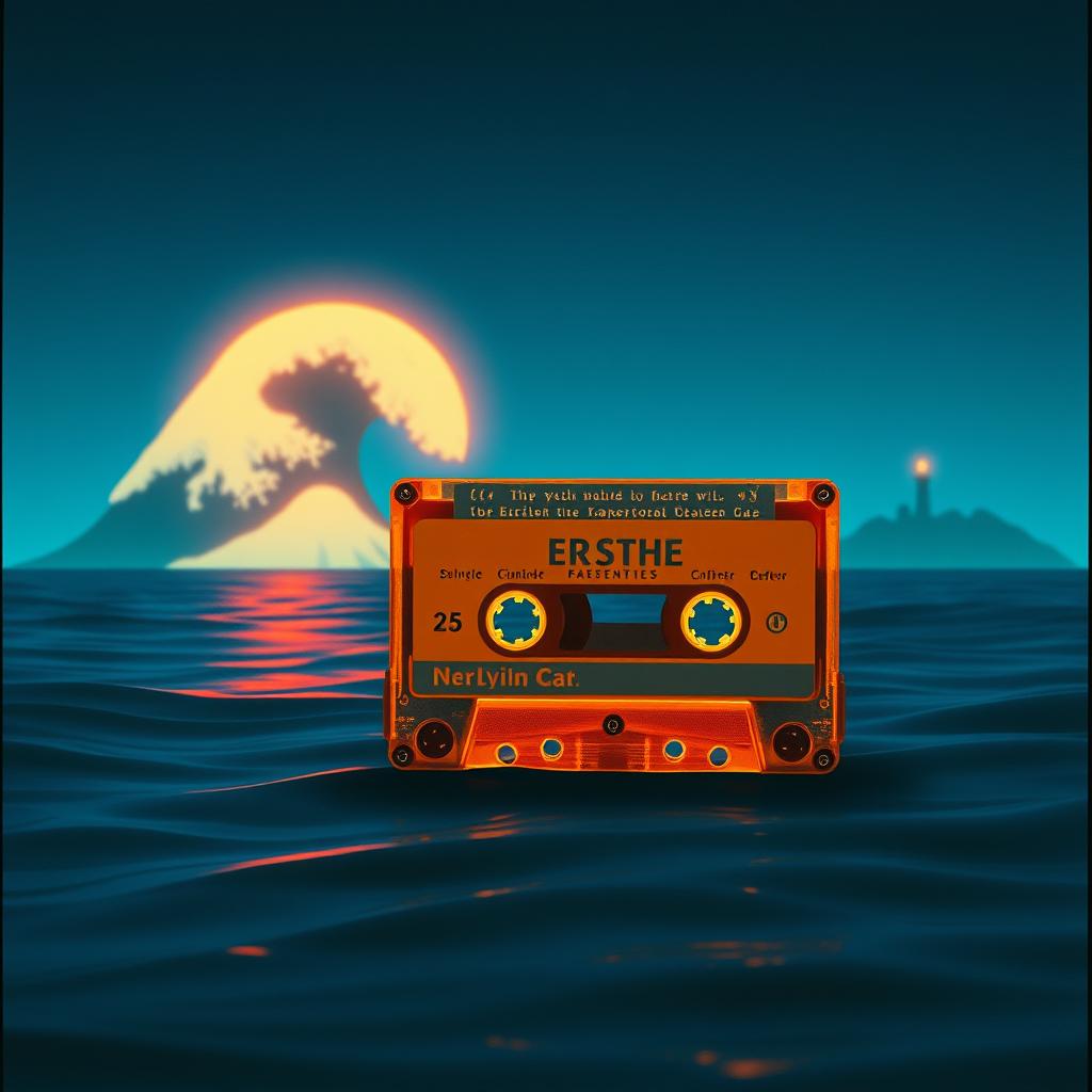 Image for Smooth Jamz (Covers)