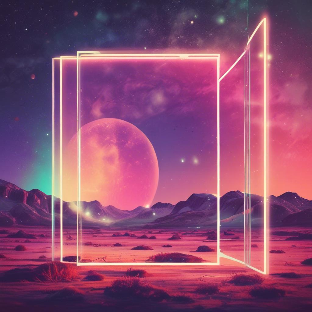Do You Ever artwork