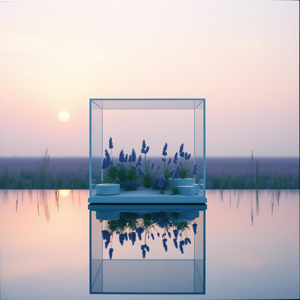 Persona image for My Vocalist02