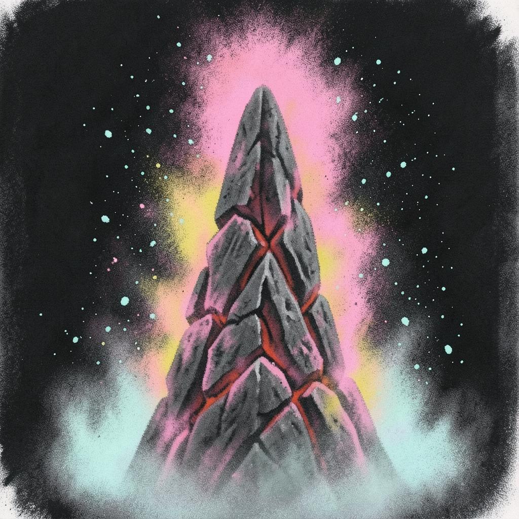 ศรัทธาแพงขึ้นทุกปี V.1 artwork