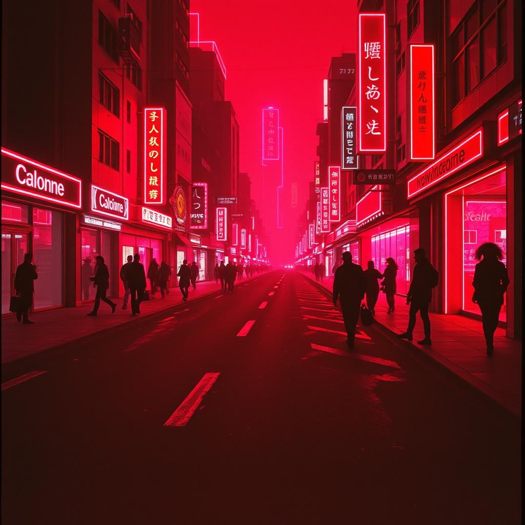 Persona image for Дандан