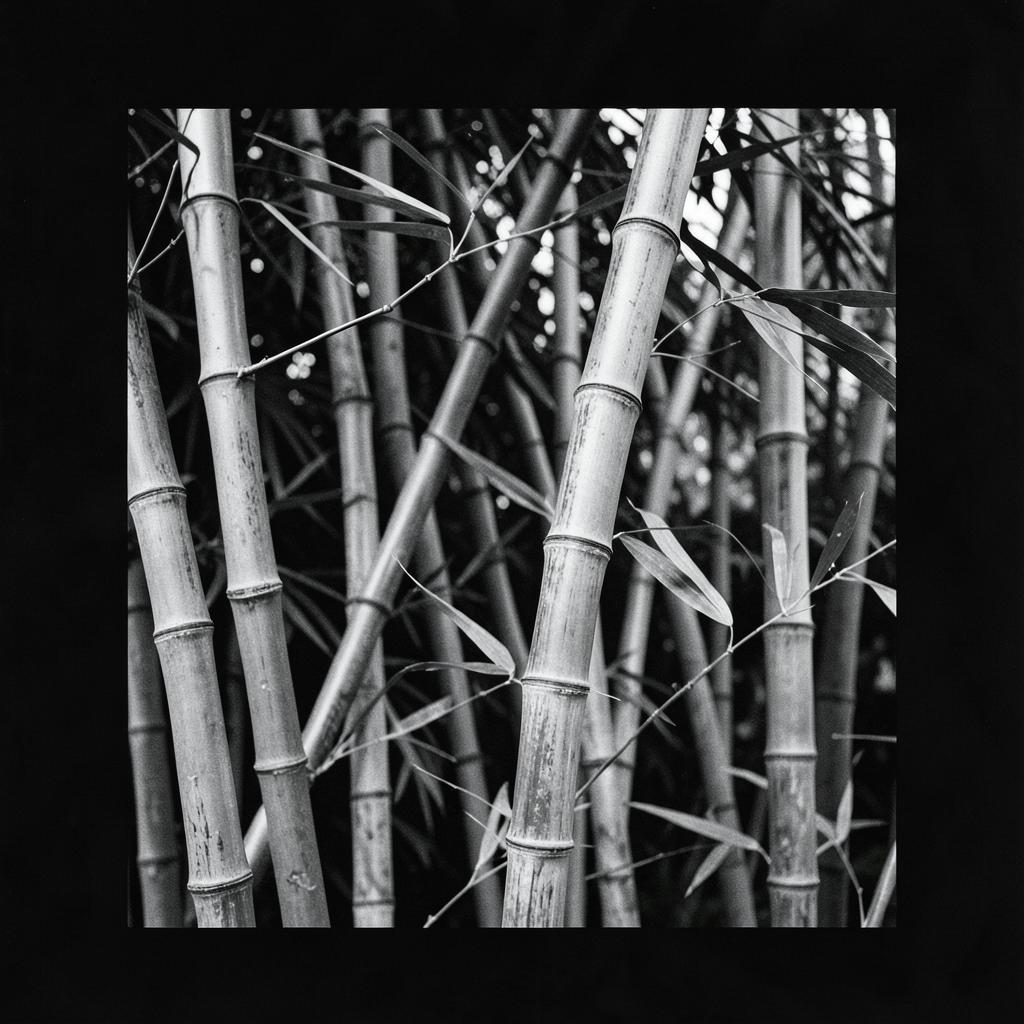 SyracuseBambooParadeAgidelHardDanceSayYesToTheNight 01(混搭4) artwork