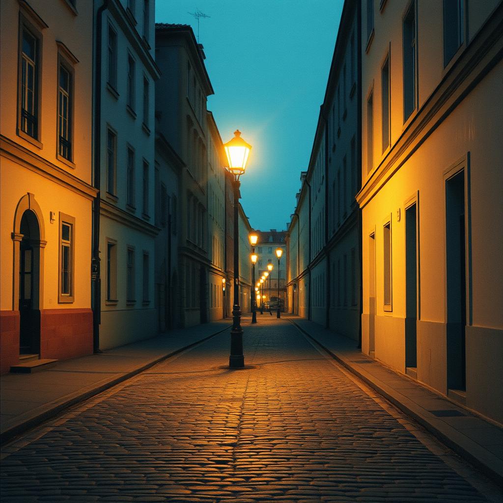 Persona image for Untitled Persona