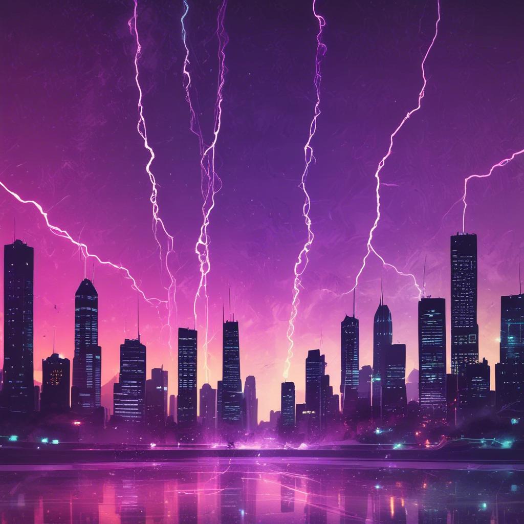 Image for 80s Action Movie Music