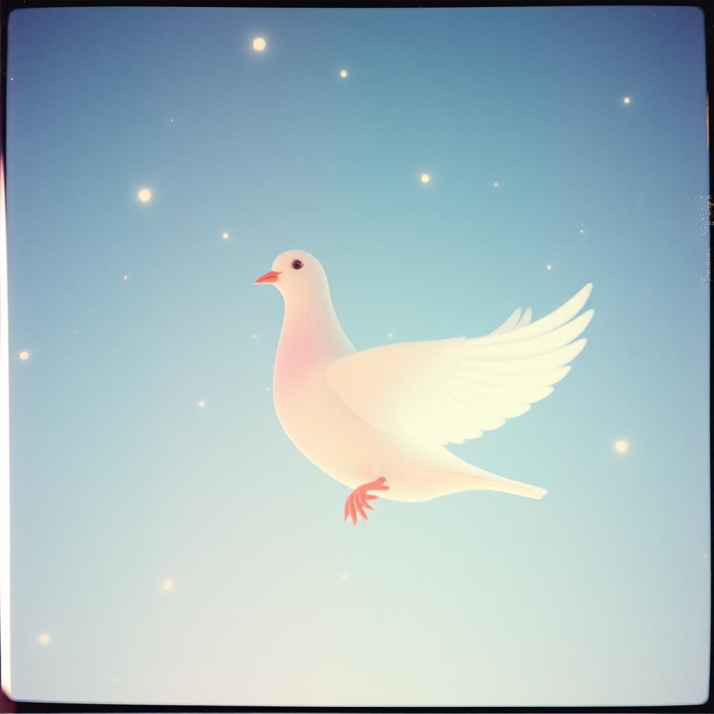 Persona image for Mitch