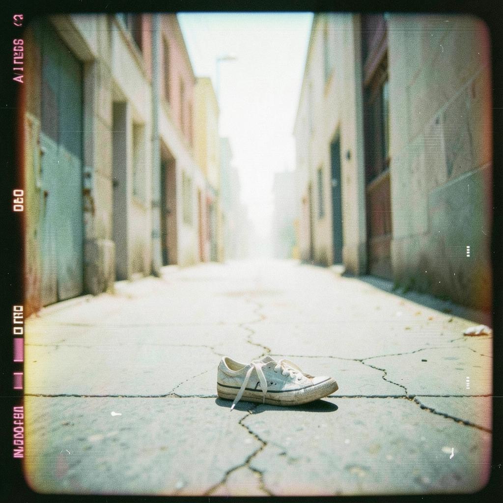 Tie your sholaces(soulrap mix) artwork