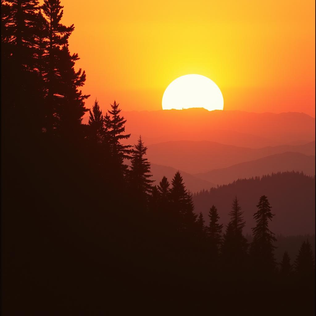 it-was-hot-in-the-northwestv4 artwork