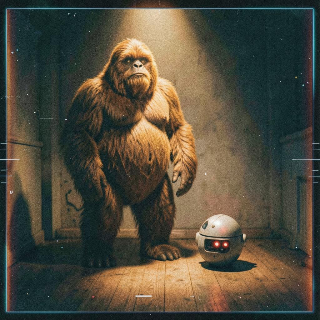Movie inspired songs 4