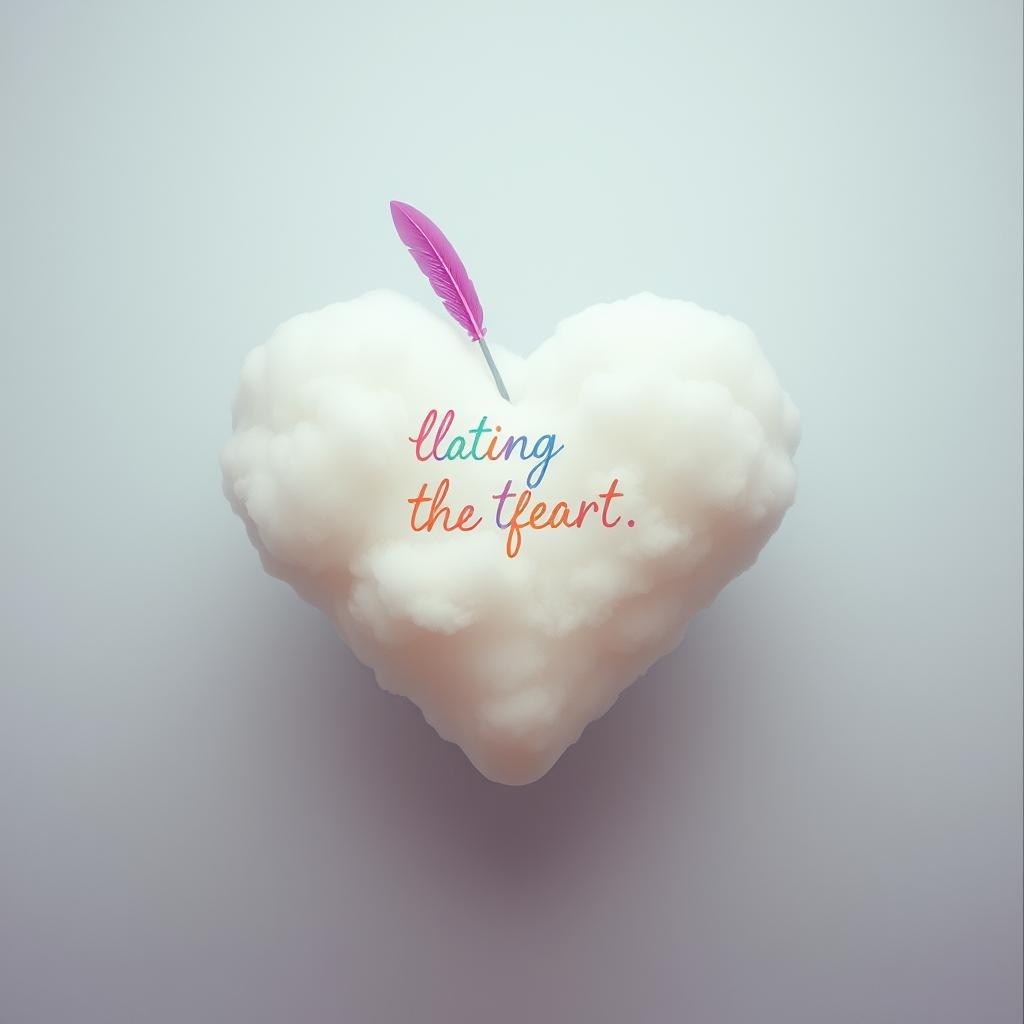 L’AMOR ÉS POESIA 🍀 artwork
