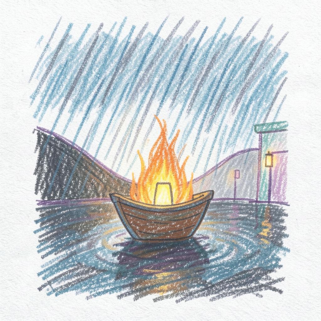 Song Cover Image