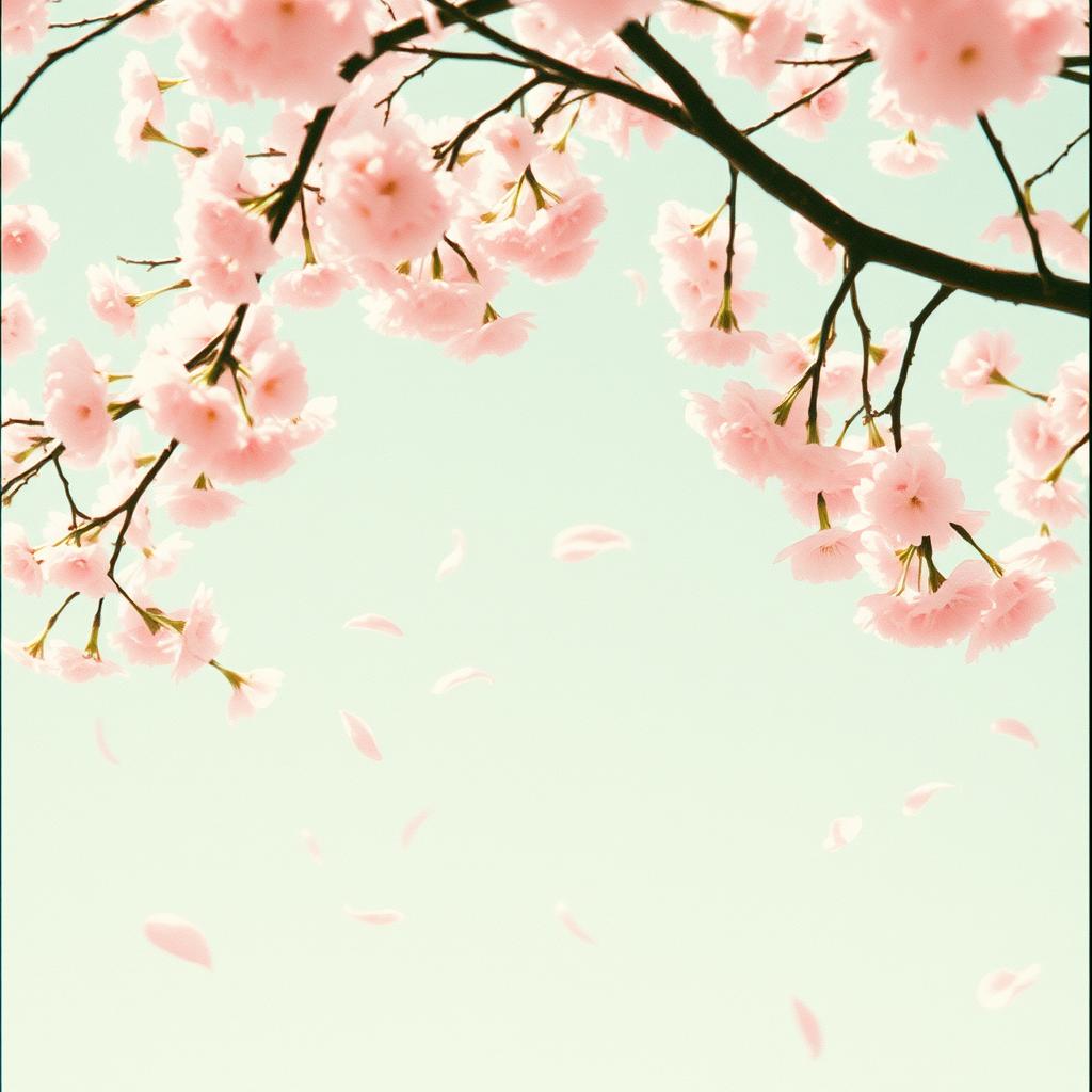 Persona image for Sakura