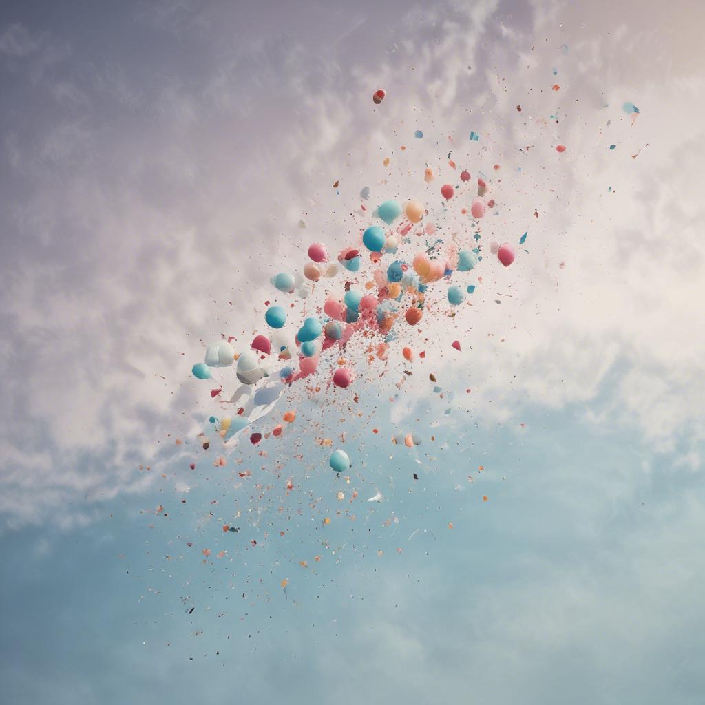 Image for Passive-aggressive