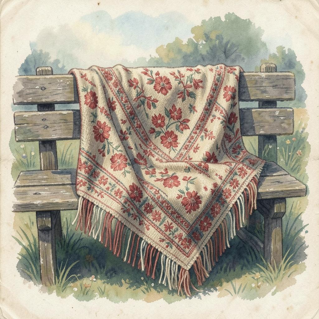 Українська народна пісня - Ти ж мене підманула artwork