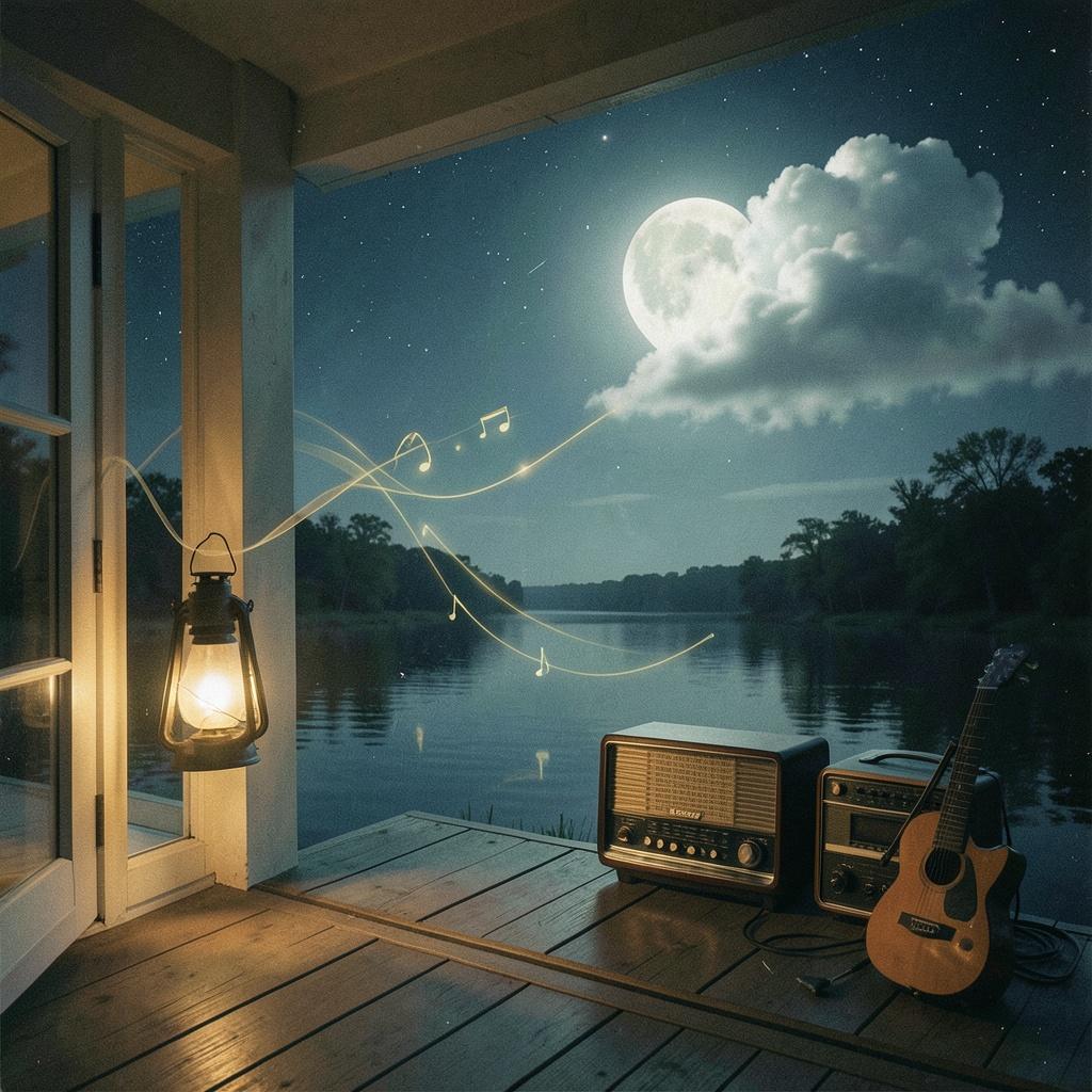 Image for Yacht Rock