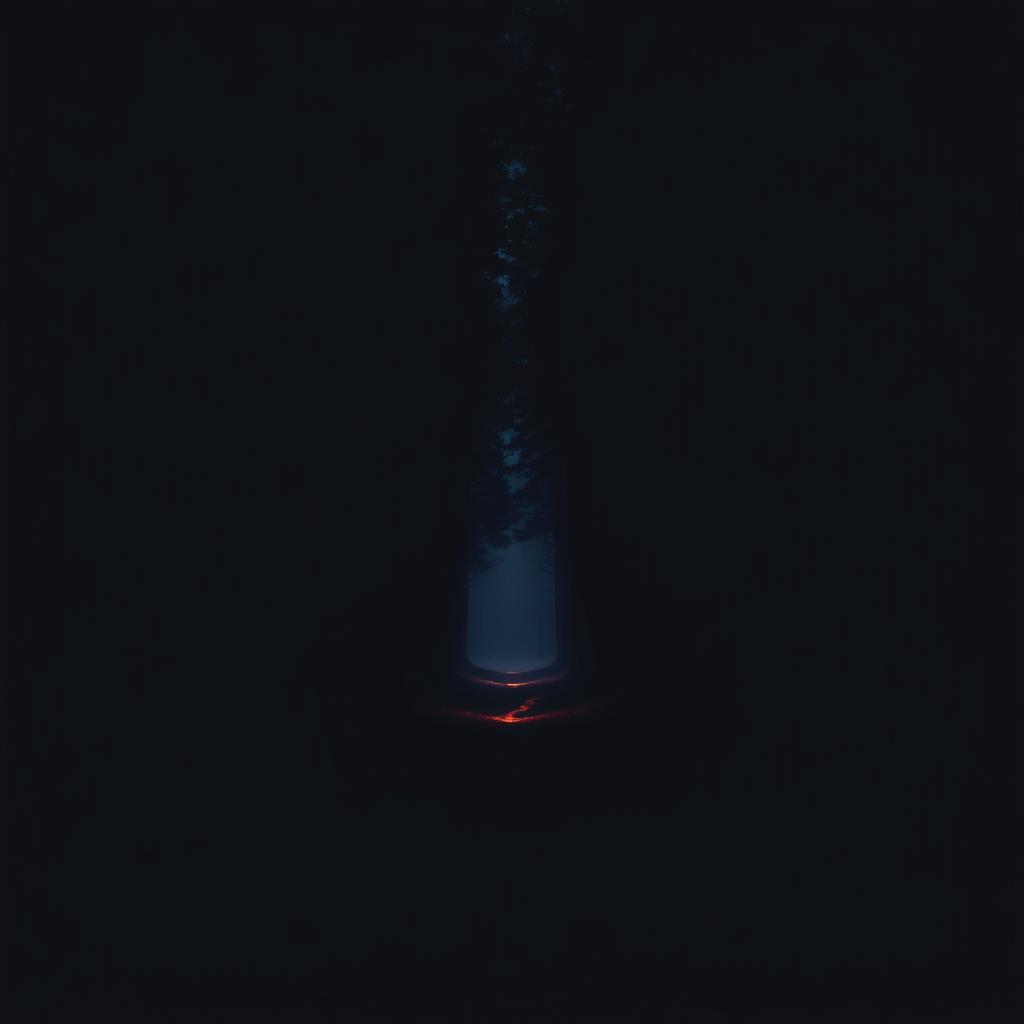 Persona image for Chill rap 