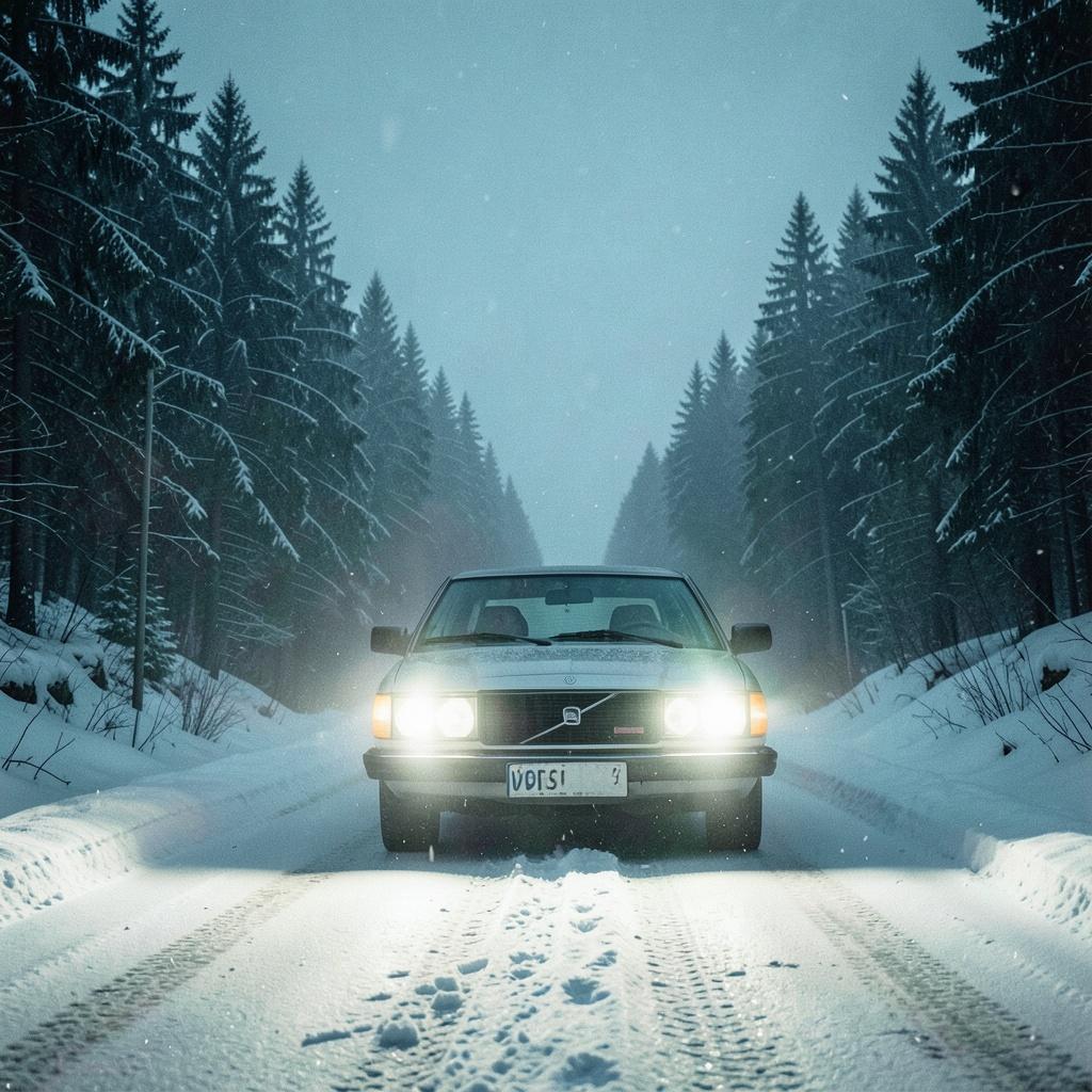 Persona image for Värmland