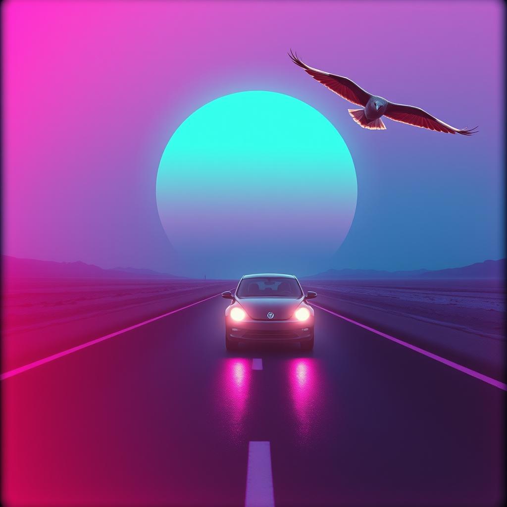 14 道 (Cover) artwork
