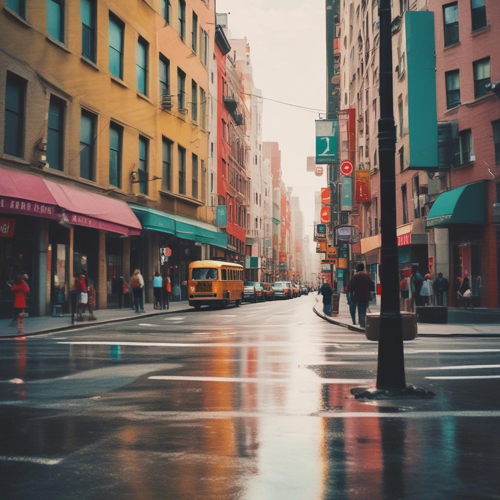 Image for instrumentals