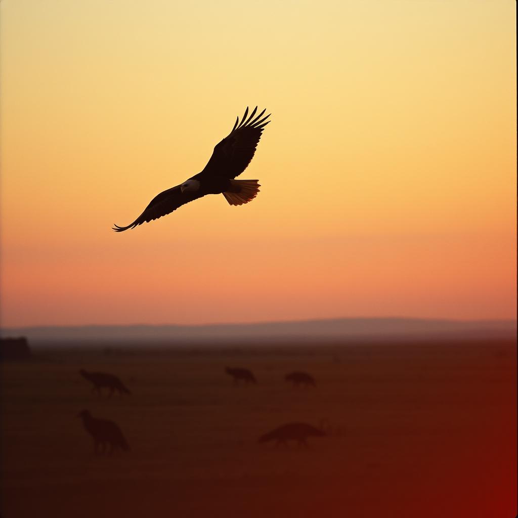 Persona image for Mighty Mac