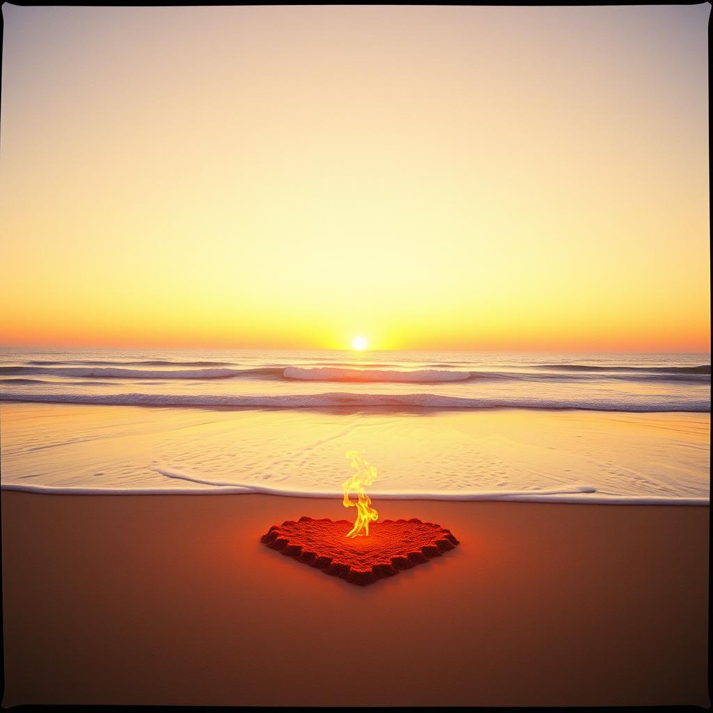 Persona image for 英国人