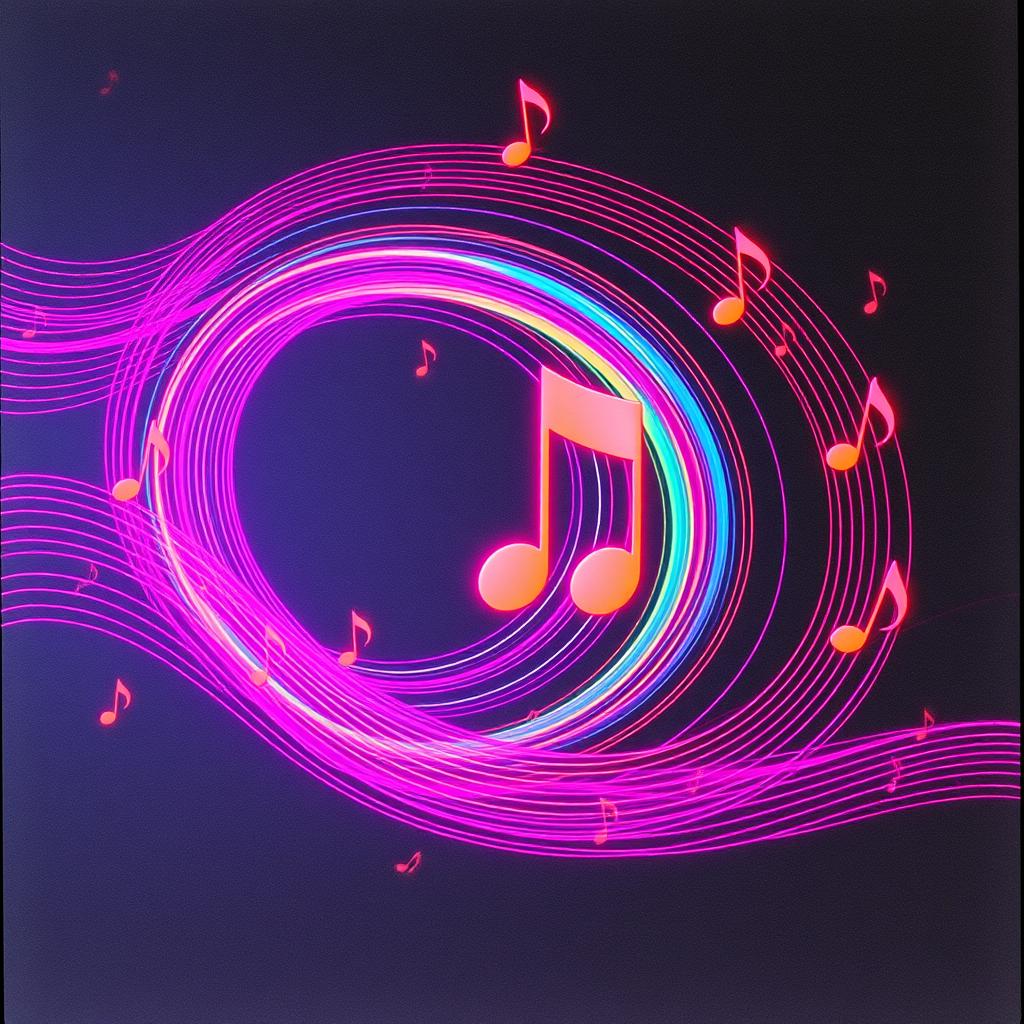 Image for Scobidubidu